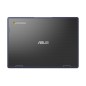 Asus Chromebook CR12 Flip CR1204FTA-R90075 12,2" N150 8GB 64GB