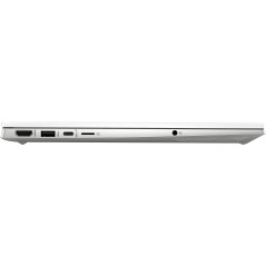 HP Pavilion 15-eh1001ns