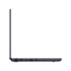 ASUS BR1104FTA-NS0089XA