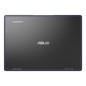 ASUS BR1104FTA-NS0089XA Portátil 11.6" HD Convertible Gris Mineral