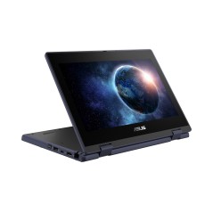 ASUS BR1104FTA-NS0089XA