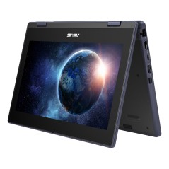 ASUS BR1104FTA-NS0089XA