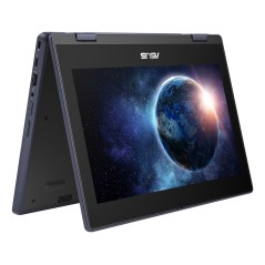 ASUS BR1104FTA-NS0089XA