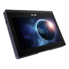 ASUS BR1104FTA-NS0089XA