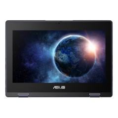 ASUS BR1104FTA-NS0089XA