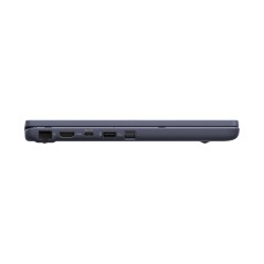 ASUS BR1104FTA-NS0091XA N150/8GB/256GB SSD 11.6" HD Windows 11 Pro Education Gris Mineral