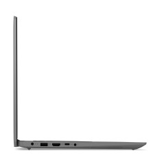 Lenovo IdeaPad 3 15ALC6