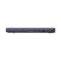 ASUS BR1104FTA-NS0091XA Portátil Convertible 2 en 1 11.6" Intel N150 8GB RAM 256GB SSD Windows 11 Pro Education Gris Mineral