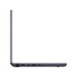 ASUS BR1104FTA-NS0091XA Portátil Convertible 2 en 1 11.6" Intel N150 8GB RAM 256GB SSD Windows 11 Pro Education Gris Mineral