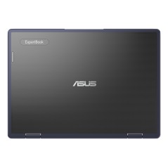 ASUS BR1104FTA-NS0091XA