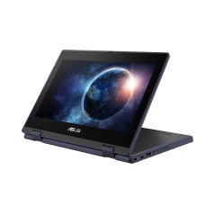 ASUS BR1104FTA-NS0091XA