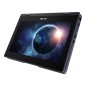 ASUS BR1104FTA-NS0091XA Portátil Convertible 2 en 1 11.6" Intel N150 8GB RAM 256GB SSD Windows 11 Pro Education Gris Mineral