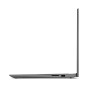 Lenovo IdeaPad 3 15ALC6 AMD Ryzen™ 5 5500U Portátil 39,6 cm (15.6") Full HD 16 GB DDR4-SDRAM 512 GB SSD Wi-Fi 6