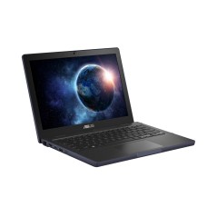 Asus BR1204CTA-R80052XA N150/8GB/128GB SSD 12.2" WUXGA Windows 11 Pro Education Gris Mineral