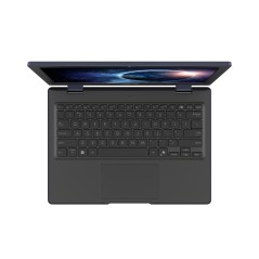 ASUS BR1204CTA-R80052XA