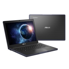 ASUS BR1204CTA-R80052XA