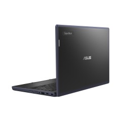 ASUS BR1204CTA-R80052XA