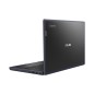 Asus BR1204CTA-R80052XA N150 8GB 128GB 12.2 WUXGA Windows 11 Pro Education Gris Mineral