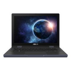 ASUS BR1204FTA-R90076XA
