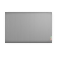 Lenovo IdeaPad 3 15ALC6