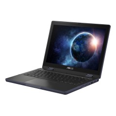 ASUS BR1204FTA-R90076XA