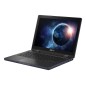 Asus BR1204FTA-R90076XA Portátil 12.2" WUXGA Intel N150 8GB RAM 128GB SSD Windows 11 Pro Education Gris Mineral