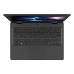ASUS BR1204FTA-R90076XA