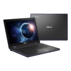 ASUS BR1204FTA-R90076XA
