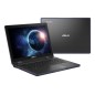 Asus BR1204FTA-R90076XA Portátil 12.2" WUXGA Intel N150 8GB RAM 128GB SSD Windows 11 Pro Education Gris Mineral