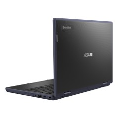ASUS BR1204FTA-R90076XA