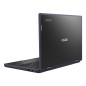 Asus BR1204FTA-R90076XA Portátil 12.2" WUXGA Intel N150 8GB RAM 128GB SSD Windows 11 Pro Education Gris Mineral