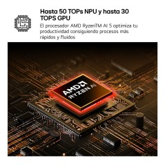 LG Gram 15Z80T-G.AS58B laptop