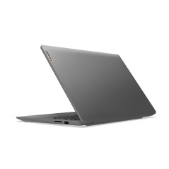 Lenovo IdeaPad 3 15ALC6