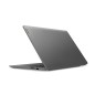 Lenovo IdeaPad 3 15ALC6 AMD Ryzen™ 5 5500U Portátil 39,6 cm (15.6") Full HD 16 GB DDR4-SDRAM 512 GB SSD Wi-Fi 6