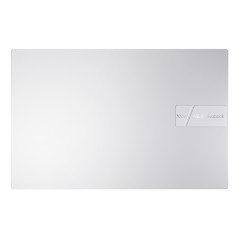 ASUS Vivobook 15 F1504VA-BQ153