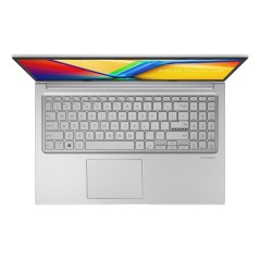 ASUS Vivobook 15 F1504VA-BQ153