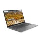 Lenovo IdeaPad 3 15ALC6 AMD Ryzen™ 5 5500U Portátil 39,6 cm (15.6") Full HD 16 GB DDR4-SDRAM 512 GB SSD Wi-Fi 6