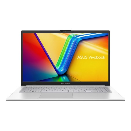 ASUS Vivobook Go 15 E1504FA-BQ2446W