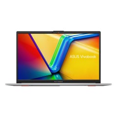Asus Vivobook Go 15 E1504FA-BQ2446W Ryzen 5 7520U/16GB/512GB SSD 15.6" FHD Win11 Plata