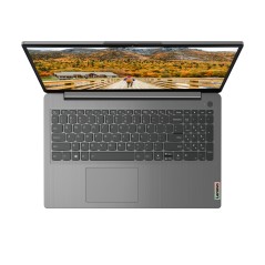 Lenovo IdeaPad 3 15ALC6