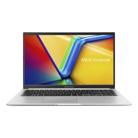 ASUS Vivobook 15 M1502YA-BQ650W