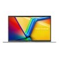 Asus VivoBook 15 M1502YA-BQ650W 90NB0X22-M01D50 AMD Ryzen 7 5825U/16GB/512GB SSD 15.6 IPS Full HD Windows 11 Home Cool Silver