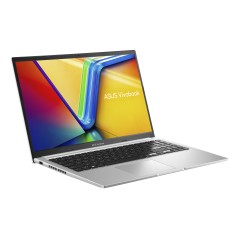 ASUS Vivobook 15 M1502YA-BQ650W