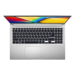 ASUS Vivobook 15 M1502YA-BQ650W