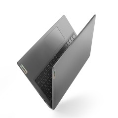 Lenovo IdeaPad 3 15ALC6