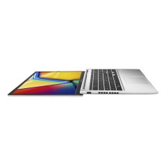 ASUS Vivobook 15 M1502YA-BQ650W