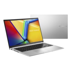 ASUS Vivobook 15 M1502YA-BQ650W