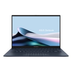 ASUS Zenbook 14 OLED UX3405CA-PZ284W