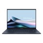 Asus ZenBook 14 OLED UX3405CA-PZ284W 2 Intel Core Ultra 7 255H 16GB 1TB 14 Táctil OLED Windows 11 Azul