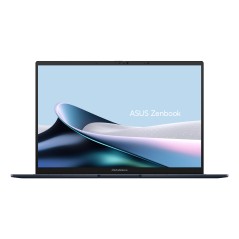 ASUS Zenbook 14 OLED UX3405CA-PZ284W